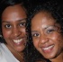 destra_and_friends_live_apr25-008