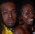 destra_and_friends_live_apr25-010
