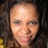 destra_and_friends_live_apr25-013