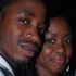 destra_and_friends_live_apr25-014