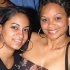 destra_and_friends_live_apr25-017