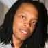 destra_and_friends_live_apr25-018
