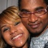 destra_and_friends_live_apr25-019