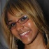 destra_and_friends_live_apr25-023