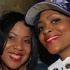 destra_and_friends_live_apr25-028