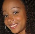destra_and_friends_live_apr25-029