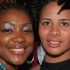 destra_and_friends_live_apr25-030