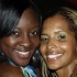 destra_and_friends_live_apr25-032