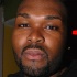 destra_and_friends_live_apr25-033