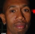 destra_and_friends_live_apr25-035