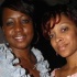 destra_and_friends_live_apr25-037