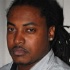 destra_and_friends_live_apr25-040