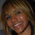destra_and_friends_live_apr25-041