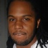 destra_and_friends_live_apr25-042
