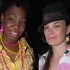 destra_and_friends_live_apr25-043
