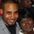 destra_and_friends_live_apr25-045