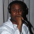 destra_and_friends_live_apr25-046