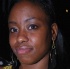destra_and_friends_live_apr25-048