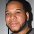 destra_and_friends_live_apr25-049