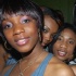 destra_and_friends_live_apr25-051