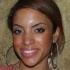 destra_and_friends_live_apr25-054