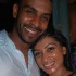 destra_and_friends_live_apr25-056