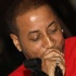 destra_and_friends_live_apr25-058