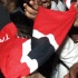 destra_and_friends_live_apr25-073