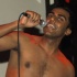 destra_and_friends_live_apr25-076