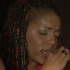 destra_and_friends_live_apr25-080