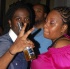 destra_and_friends_live_apr25-086