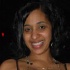 destra_and_friends_live_apr25-087