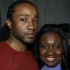 destra_and_friends_live_apr25-088