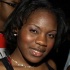 destra_and_friends_live_apr25-090