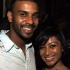 destra_and_friends_live_apr25-096