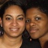 destra_and_friends_live_apr25-098
