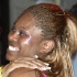 destra_and_friends_live_apr25-103