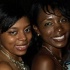 destra_and_friends_live_apr25-104