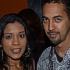 destra_cd_launch_feb16-005