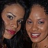destra_cd_launch_feb16-007