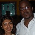 destra_cd_launch_feb16-012