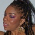 destra_cd_launch_feb16-013