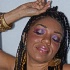 destra_cd_launch_feb16-015