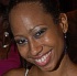 destra_cd_launch_feb16-021