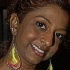 destra_cd_launch_feb16-023