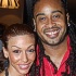 destra_cd_launch_feb16-025