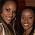destra_cd_launch_feb16-028