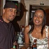 destra_cd_launch_feb16-035