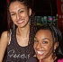 destra_cd_launch_feb16-037