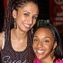 destra_cd_launch_feb16-038
